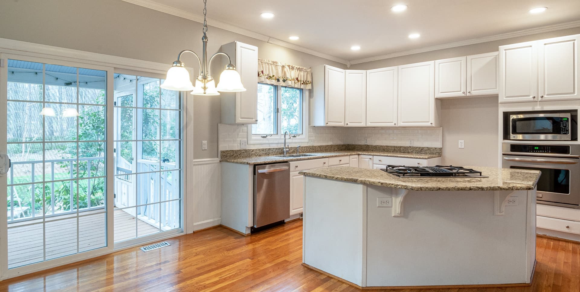 Tecrübe ve Güvenin Adresiyiz...