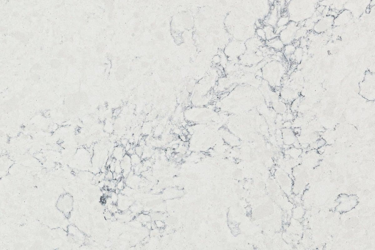 7702 Calacatta Liana