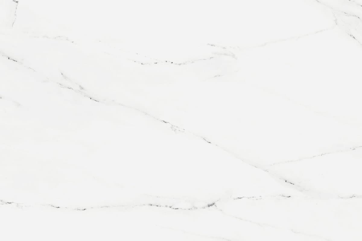 Kod 10109 Arteo kırıa