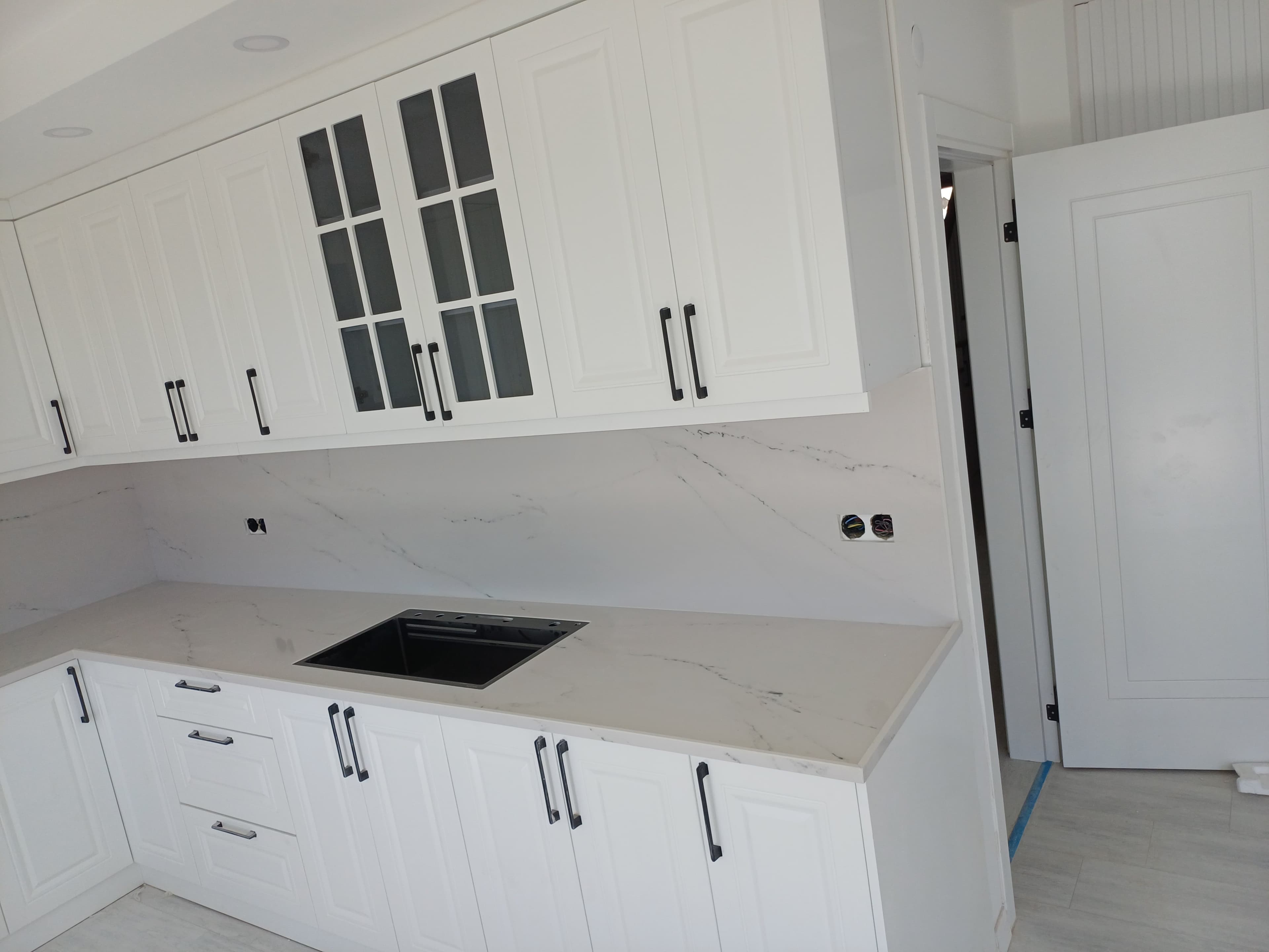 Kod 10109 Arteo kırıa